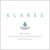 KLARES