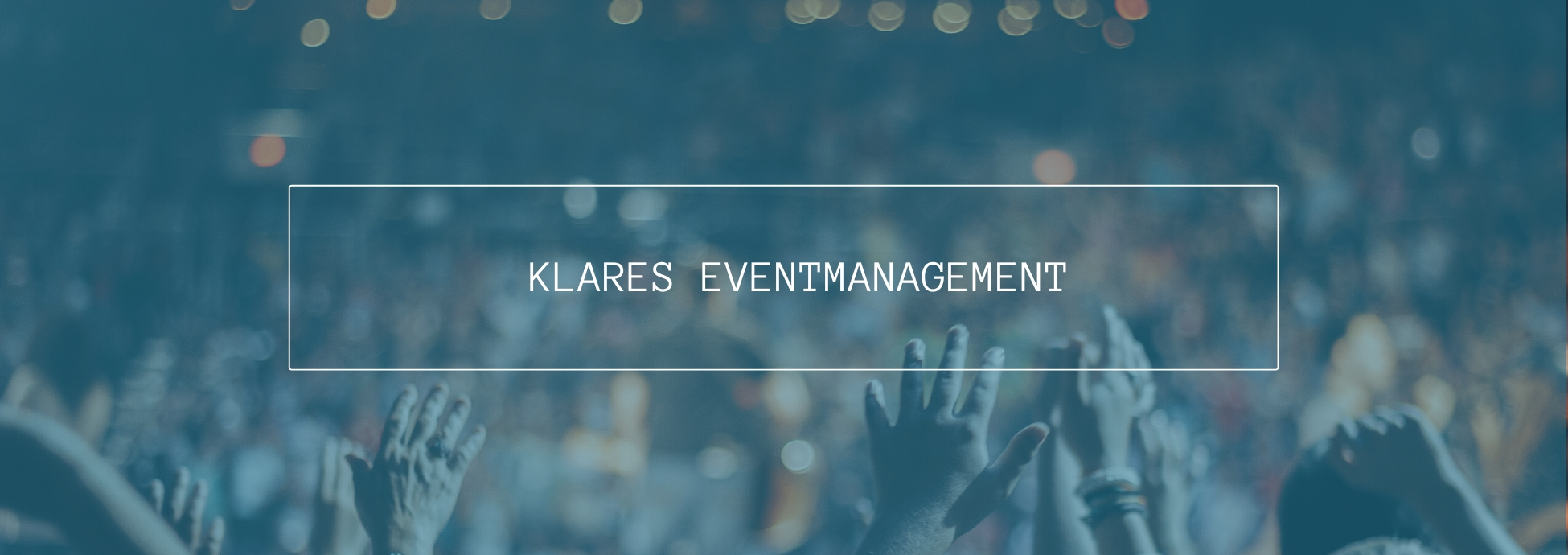 header eventmanagement