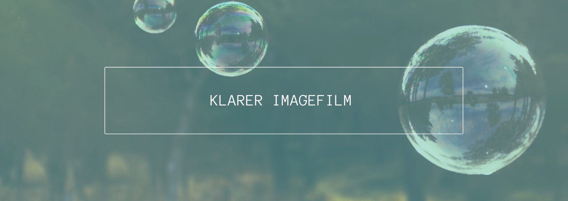 header imagefilm