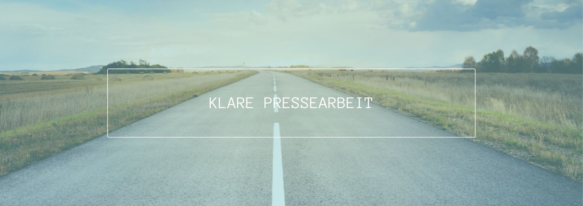 header pressearbeit